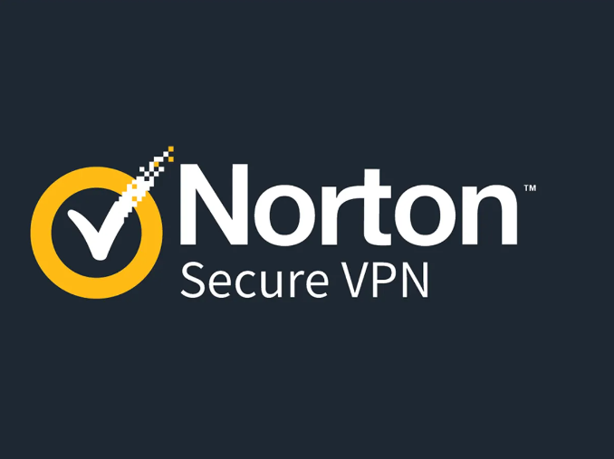 Ktorý je lepší Norton 360 alebo Norton Antivirus?

