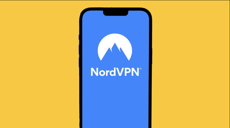 Môžem používať NordVPN na iPhone?
