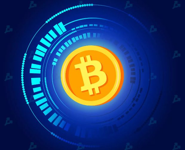 Vyžadujú bitcoinové bankomaty preukaz totožnosti?
