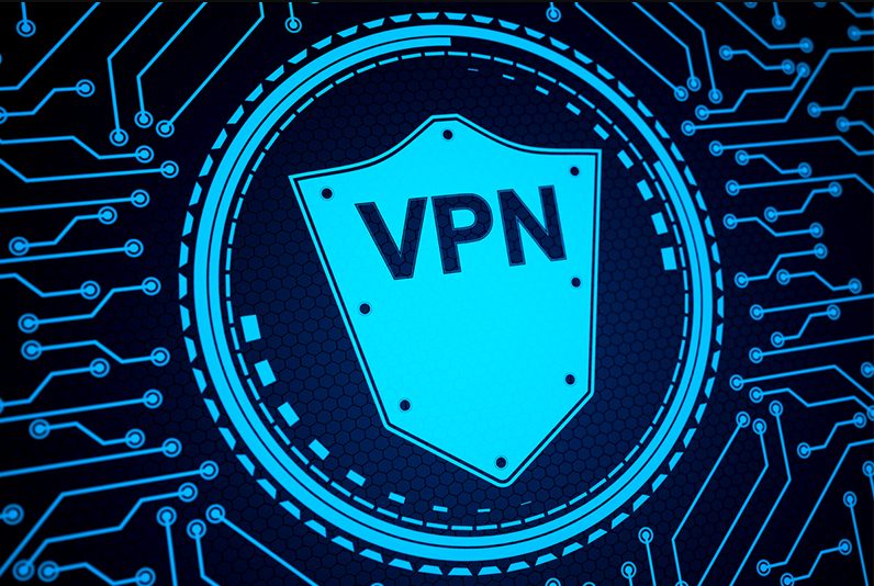 Porovnanie najlepších bezplatných sietí VPN
