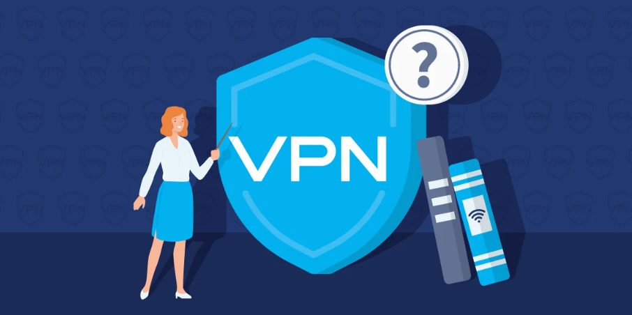 Ako získať špičkovú službu VPN zadarmo
