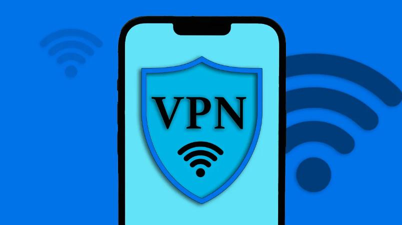 Porovnanie bezplatných aplikácií VPN pre iPhone
