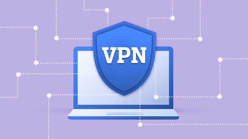 Najlepšie bezplatné služby VPN pre stolové počítače
