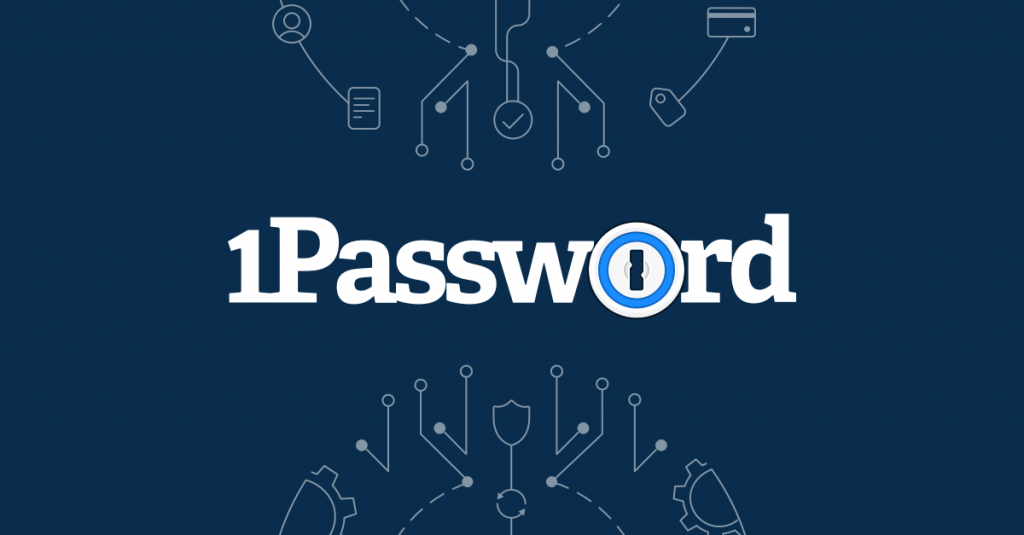 Je 1Password skutočne bezpečný?
