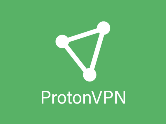 Proton VPN pre iPhone
