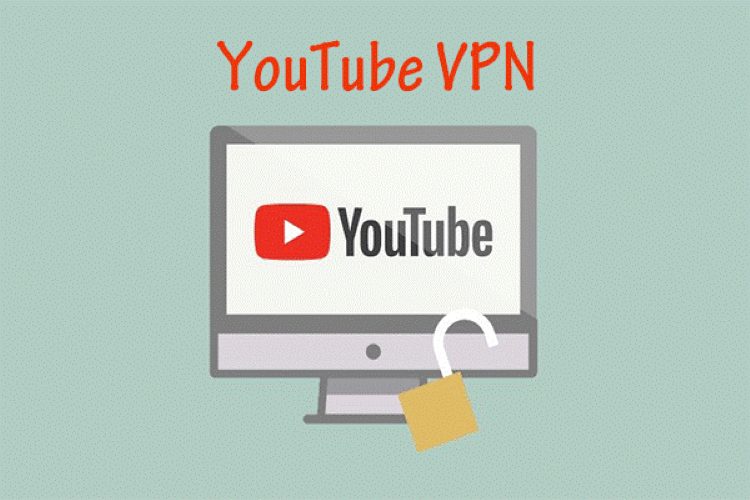 Ako odblokovať službu YouTube v škole alebo v práci
