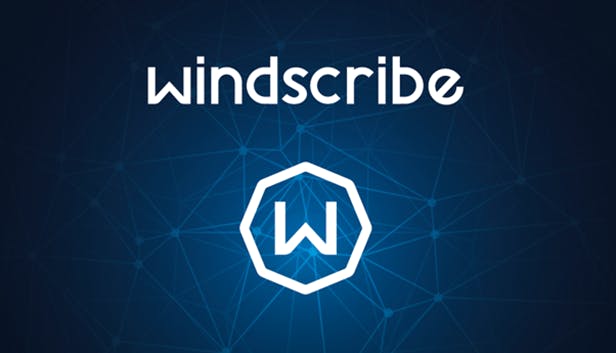 Windscribe 2023