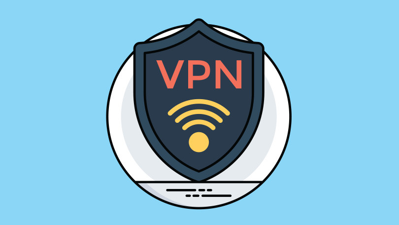 Najlepšie bezplatné skúšky VPN v roku 2024
