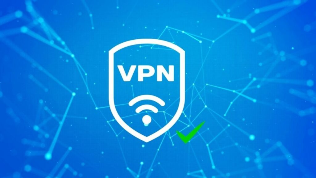 Ako fungujú bezplatné skúšobné verzie VPN?
