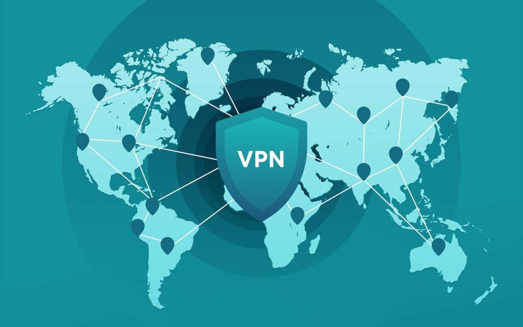 Ako môžem nainštalovať sieť VPN do svojho smerovača?
