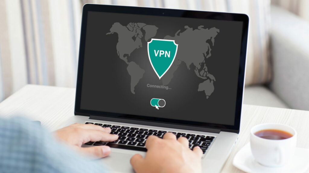 Ako účinné sú bezplatné siete VPN?
