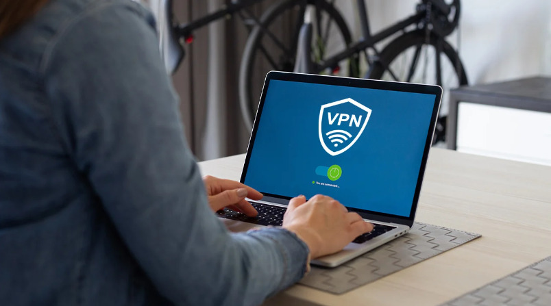 Koľko stojí VPN mesačne v Spojenom kráľovstve?
