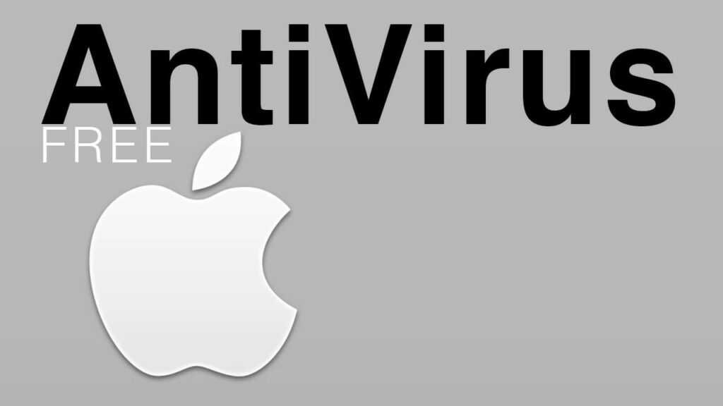 Existuje 100 % bezplatný antivírusový program pre Mac?
