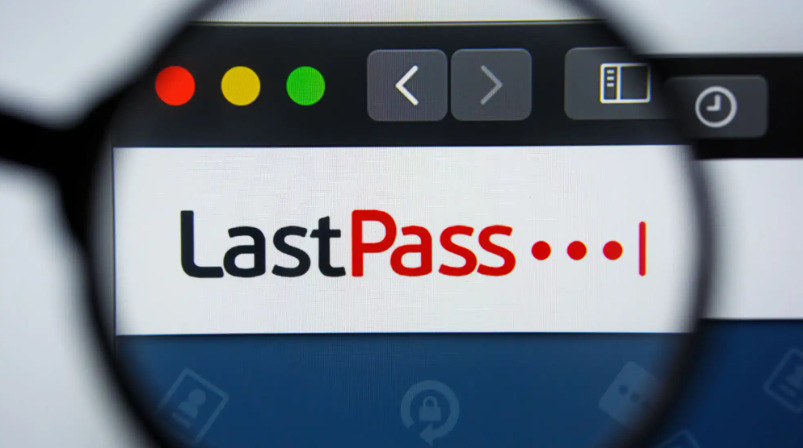 Existuje ešte bezplatná verzia aplikácie LastPass?

