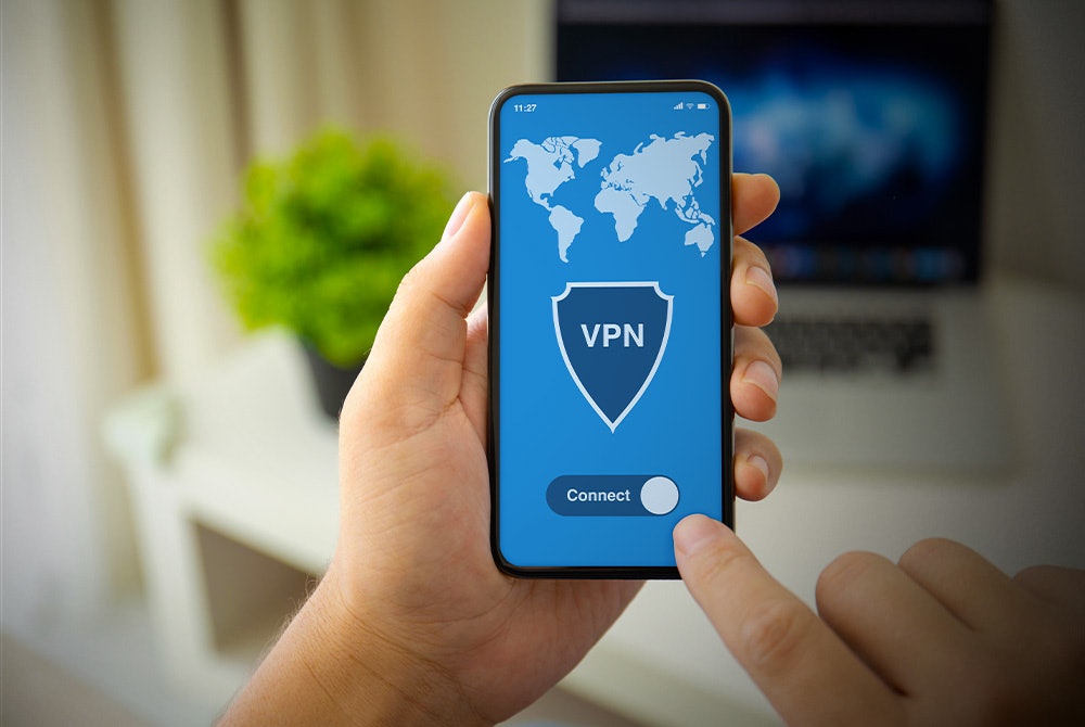 Bezplatné a platené siete VPN pre Chrome
