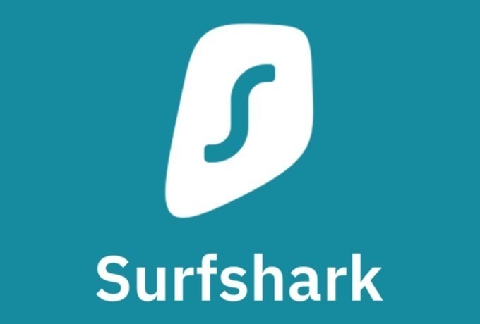 Čo robí antivírusový program Surfshark?
