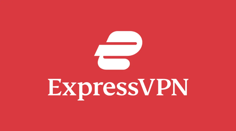 ExpressVPN - bezpečná VPN
