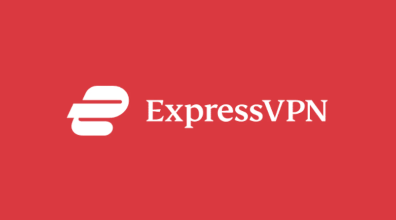ExpressVPN poskytuje rozmanité globálne pokrytie na odblokovanie obmedzených stránok
