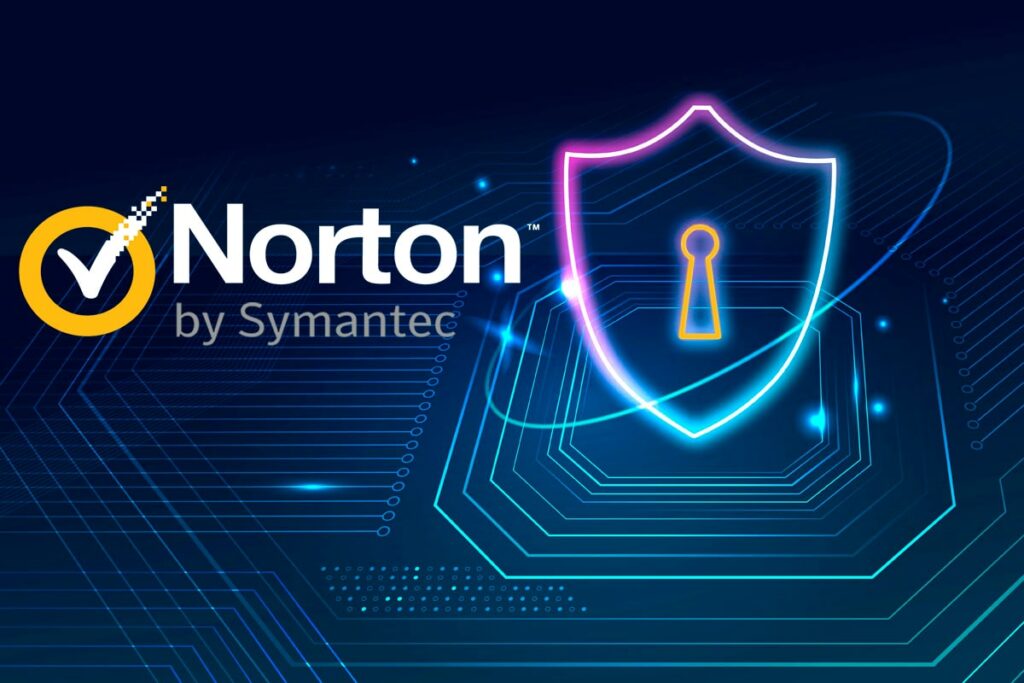 Norton Antivirus - bezplatný antivírus pre Mac na základnú ochranu

