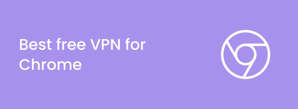 Sú bezplatné siete VPN legálne?
