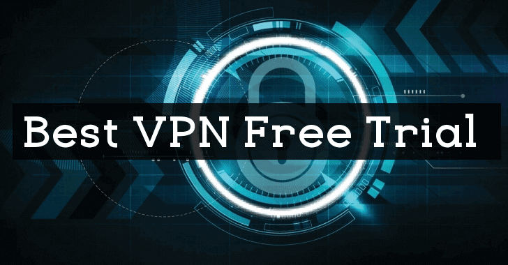 Existuje 100 % bezplatná sieť VPN?
