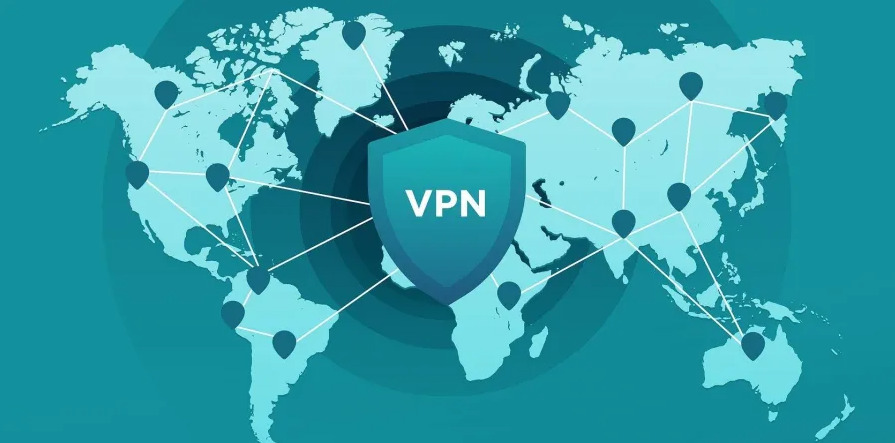Ktorá VPN má 7-dňovú bezplatnú skúšobnú verziu?
