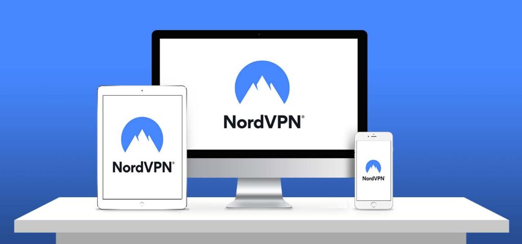 Ako nastaviť NordVPN pomocou rozšírenia Chrome
