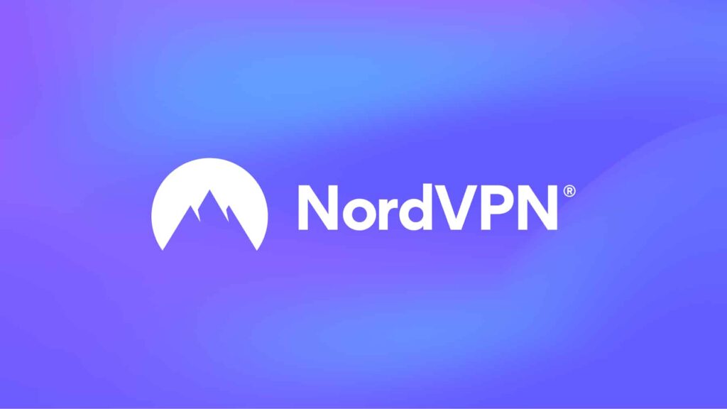 NordVPN s bezplatnou skúšobnou verziou 2024
