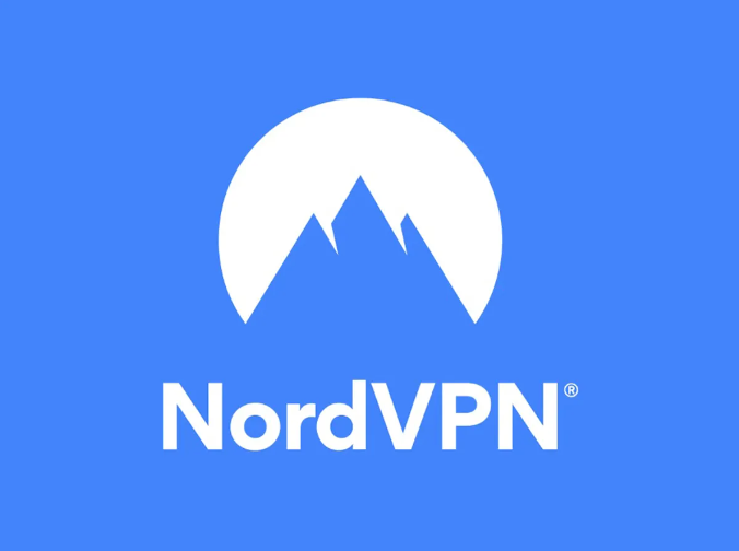 NordVPN s bezplatnou skúšobnou verziou
