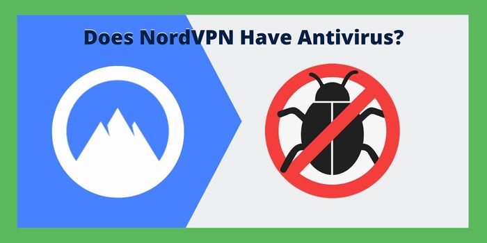 NordVPN je popredný poskytovateľ služieb VPN
