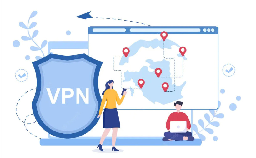 Je VPN dobrá na prehrávanie torrentov?
