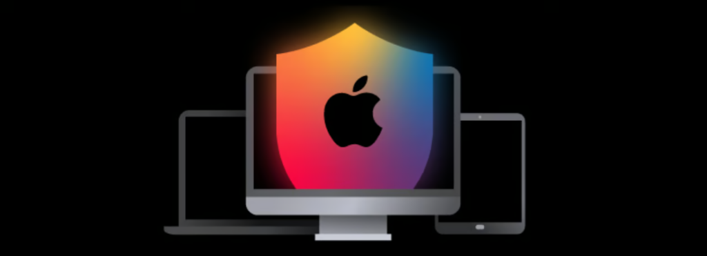 Aký bezpečnostný softvér by som mal používať pre Mac?
