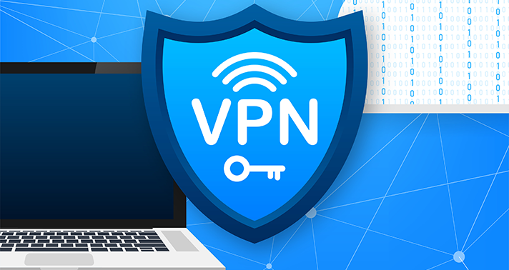 Má zmysel platiť za VPN?

