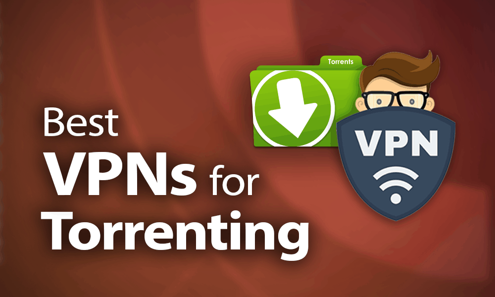 Ktorá VPN je rýchla pre uTorrent?

