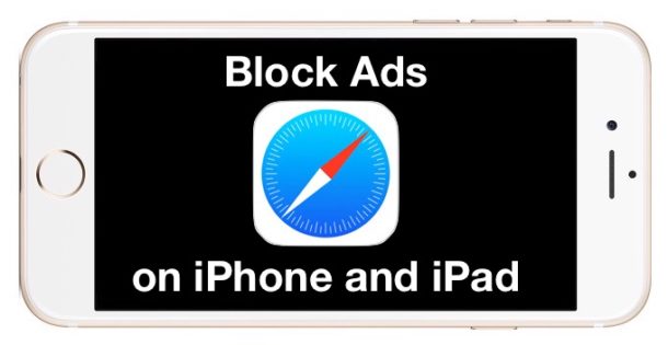Funguje Adblock Plus v systéme iOS?
