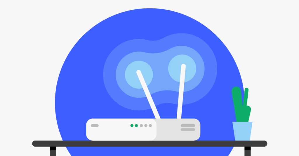 Je router VPN lepší ako VPN?
