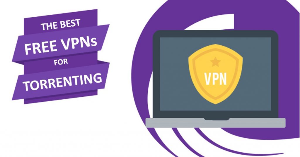 Ponúka niektorá VPN bezplatnú skúšobnú verziu?
