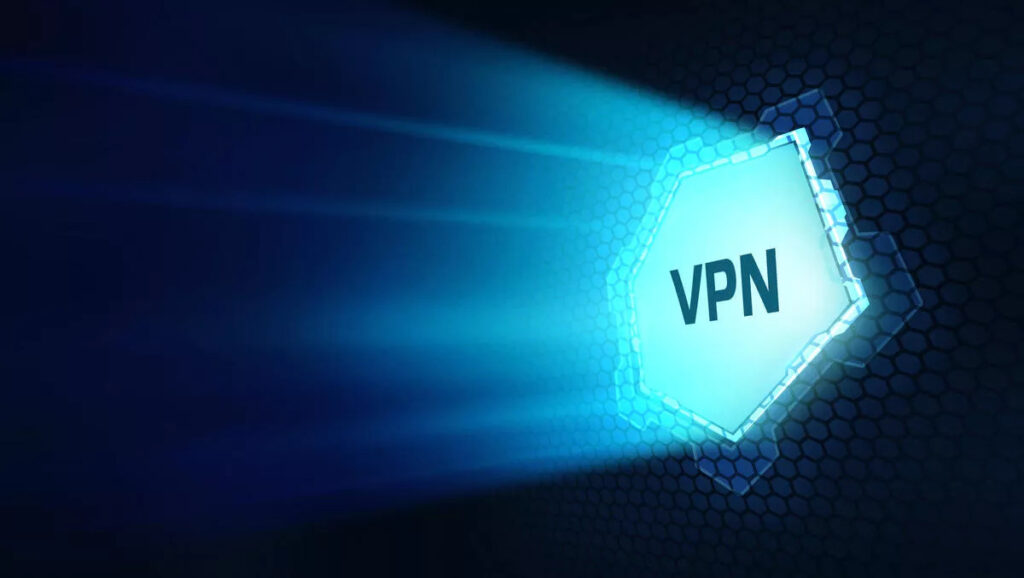 Najlepšia bezplatná skúšobná verzia VPN v roku 2023
