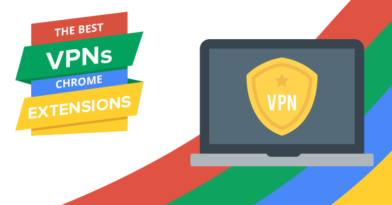 Prečo môžu byť bezplatné siete VPN nebezpečné
