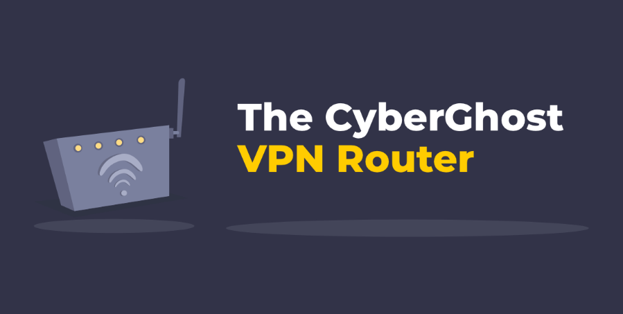 Spomaľuje VPN internet?
