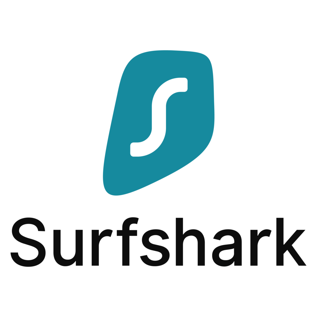 Surfshark CleanWeb - vynikajúci blokátor reklám
