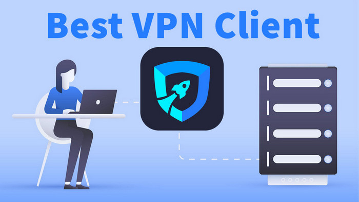 Ktorá sieť VPN je najrýchlejšia na prenos torrentov?
