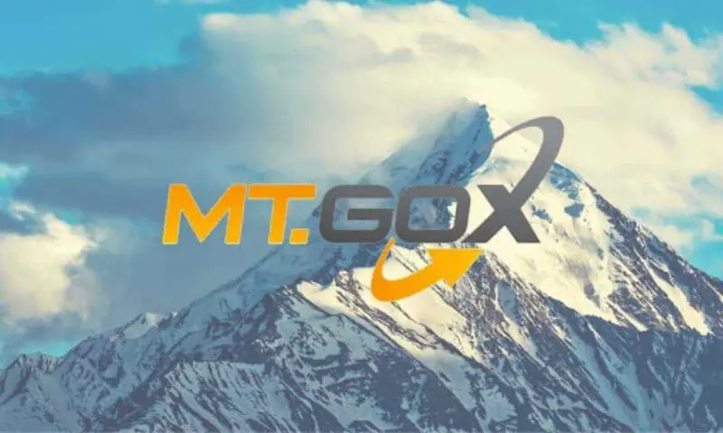 Hacker z Mt. Gox patrí medzi najbohatšie osoby na svete
