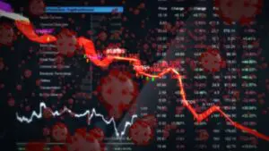 Náznak zvýšenia úrokových sadzieb Fedu v marci vyvoláva paniku na trhu - Investor Alert