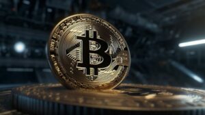 Bitcoin ETF Surge Sparks predpovede $112K Cena