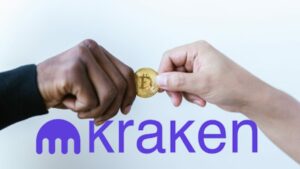 Nové pravidlo spoločnosti Kraken: Zverejnenie vlastníctva pre britské kryptopeňaženky s vlastnou úschovou