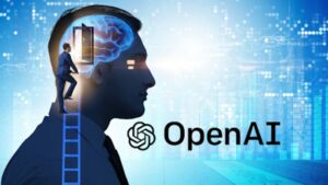 Ponuka OpenAI za trilióny dolárov: Poháňanie revolúcie v oblasti čipov s umelou inteligenciou