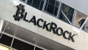 Odvážny krok spoločnosti BlackRock: nákup Bitcoin ETF pre globálny fond