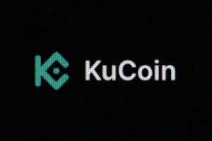 Bomba KuCoin v hodnote 9 miliárd dolárov: Pranie špinavých peňazí
