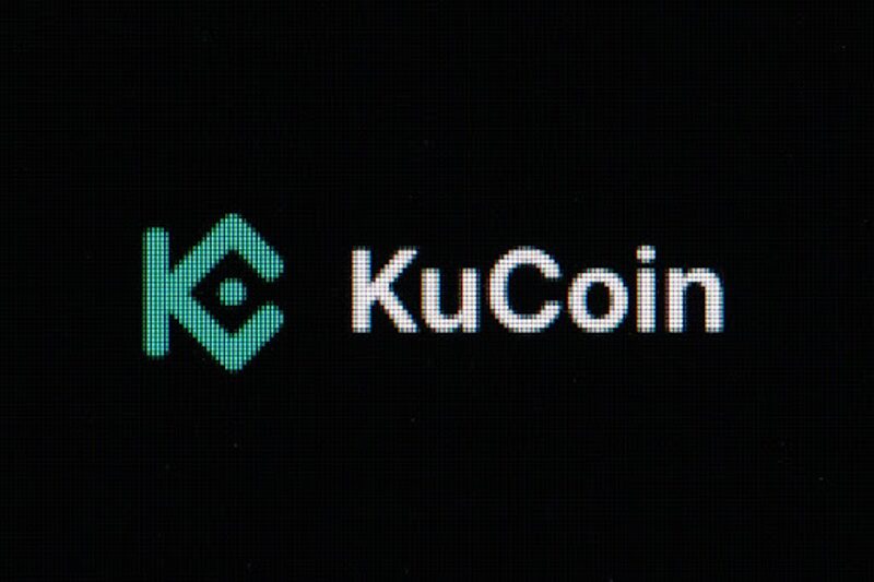Bomba KuCoin v hodnote 9 miliárd dolárov: Pranie špinavých peňazí